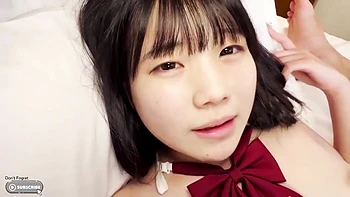 boobs,creampie,skinny,teen-18,thin