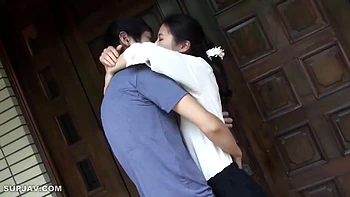 young-18,amateur,teens,asian-amateur,milf