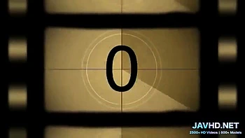 asian-amateur,oriental,young-18,asian-teen-18,japanese-hd