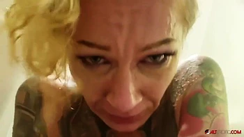 milf-anal-sex,mom,amateur-blowjob,anal-fuck,blonde