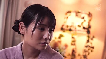 asian,homemade,big-ass,busty,hd