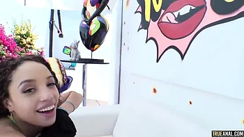 big-cock-anal-sex,dripping,ass-to-mouth,rimjob,veiny