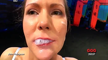 anal-fuck,facial,3some,anal-dp,dp