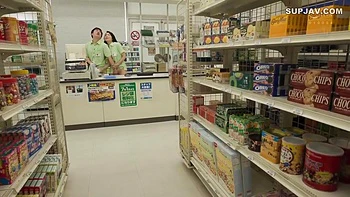 japanese-mature,oriental,dripping,asian-creampie,japanese