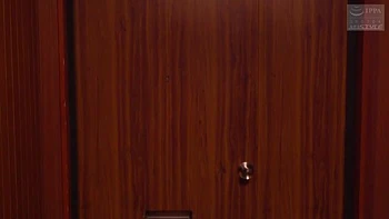 toys,japanese,assfucking,hd,anal-fuck