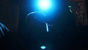 japanese,japanese-hd,mature,asian,japanese-mature