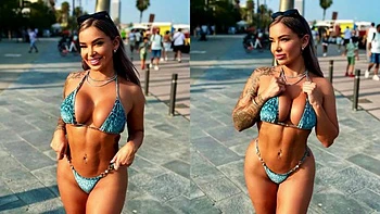 booty-shake,latino,anal,anal-fuck,mature-latina