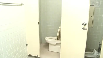 oriental,japanese,japanese-hd,young-18,asian