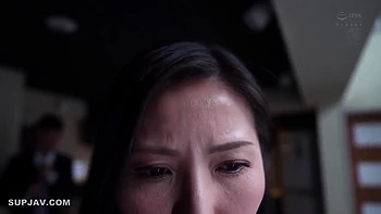 oriental,uncensored,japanese,hd,asian