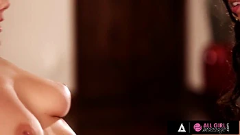 hd,fingering,lesbian-massage,boobs,busty