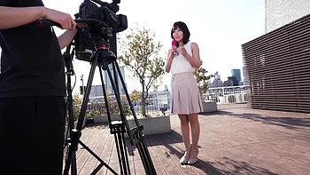 japanese-hd,japanese,amateur,asian-amateur,asian