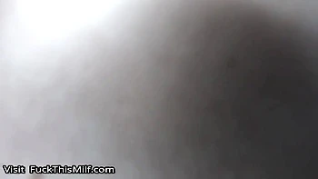 blowjob,melons,teens,babe,anal