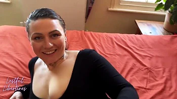 hd,amateur-milf,hairy-anal-sex,fetish,unshaved