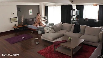 knockers,asian,asian-tits,creampie,boobs