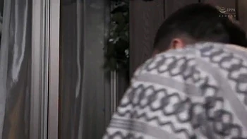 creampie,japanese-threesome,gangbang,booty,asian-threesome