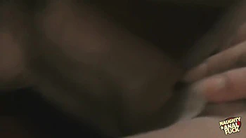 big-ass,booty-shake,anal-fuck,cum-in-mouth,melons