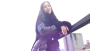 melons,amateur,homemade,busty,latino