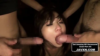orgy,hd,group-orgy,asian-bdsm,group-sex