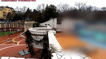 european,teens,bath,latina-amateur,hd