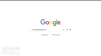 natural-boobs,amateur,latina-amateur,hd,latino