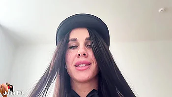 freckled,hooters,pov-anal-sex,juggs,latino