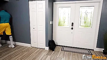 big-tits,boobs,dick,mature-latina,big-cock