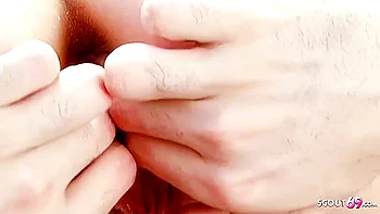 veiny,amateur,coed,latino,german