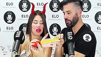 homemade,casting,latina-big-ass,latina,busty