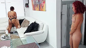 big-tits,melons,boobs,indoor,huge-tits