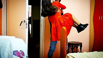 18-years-old,hd-videos,18-year-old,fucked,tight-pussy