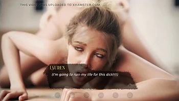 step-sister,doggystyle-pov,hentai,rough-sex,teen-asian