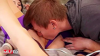 fantasy,dick,huge-tits,lingerie,big-tits