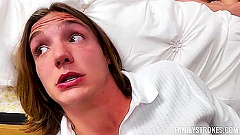 fantasy,milf,hd,throat,deepthroat