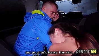 brunette,dick,teens,hd,veiny