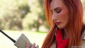 hairy-lesbian,hirsute,dyke,lesbian,brunette