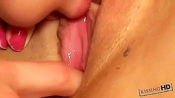 teens,young-18,cunnilingus,teen-18,pussy-eating
