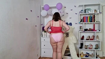 sheer,hd-videos,bikinis,fetish,huge-ass