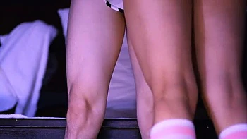 school-uniform,school-girl,babes-sexy,teen-sex,teenagers