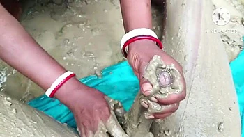 hd-videos,handjob,big-tits,latina,big-nipples