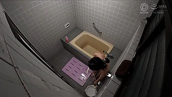 hotel,fetish,pornstar