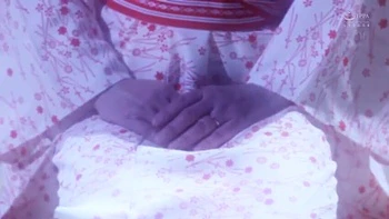 compilation,female-orgasm,asian