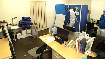 compilation,female-orgasm,asian