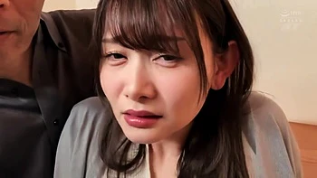 compilation,asian,female-orgasm