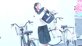 female-orgasm,compilation,asian