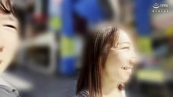 asian,female-orgasm,compilation