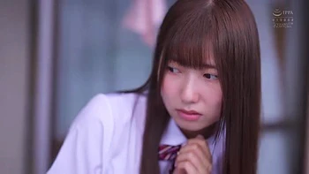 asian,compilation,female-orgasm