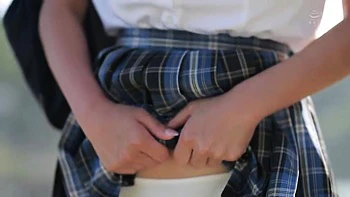 female-orgasm,compilation,asian