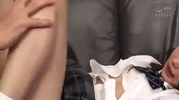 blowjob
