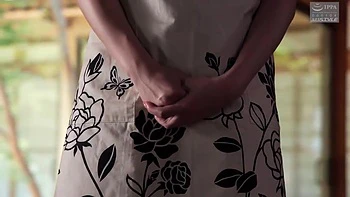 compilation,female-orgasm,asian