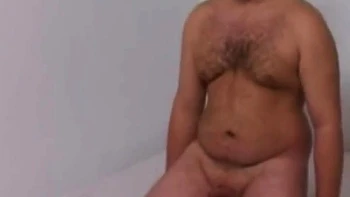 classic,blonde,milf,milf-anal-sex,retro